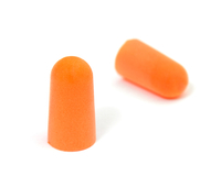 EARPRO